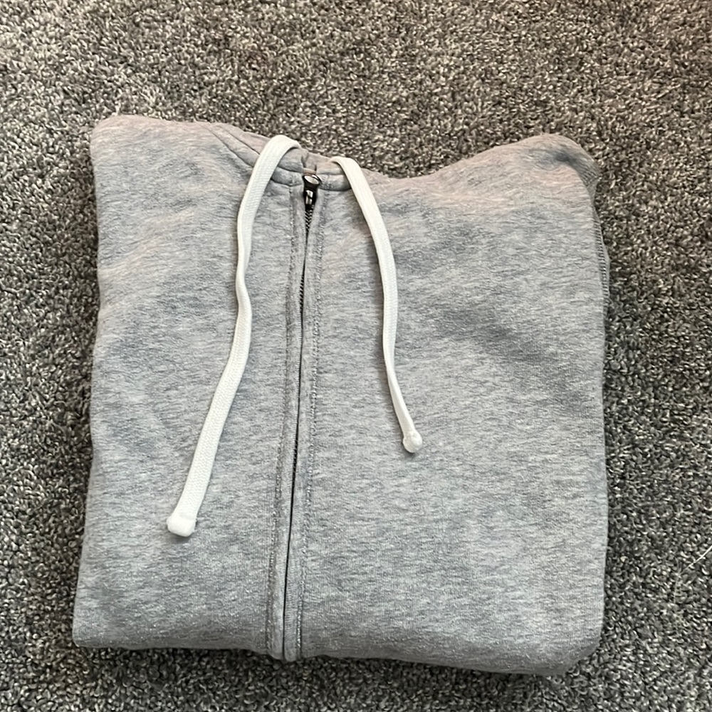 Brand new never worn